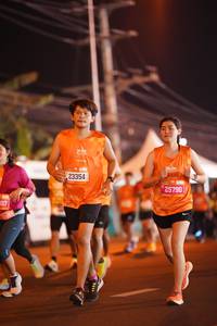 BIB: 557, 23354, 25790
                            <button type="button" onclick="openModal(21500223)" class="btn btn-primary btn-sm float-right btn-popup" data-toggle="modal" data-target=".modal-high-quality">
                        <i class="fas fa-shopping-cart"></i> Add to Cart
                    </button>
                                            <button type="button" onclick="isThisMe(21500223, true)" class="btn btn-success btn-sm float-right btn-popup btn-isme hidden" data-toggle="tooltip" data-placement="bottom" title="นี่คือรูปของคุณใช่ไหม คลิกที่นี่เพื่อเอาเข้าอัลบั้ม">
                        <i class="fas fa-plus"></i> Add to album
                    </button>
                    <button type="button" onclick="isThisMe(21500223, false)" class="btn btn-warning btn-sm float-right btn-popup btn-isnotme hidden">
                        <i class="fas fa-ban"></i> Remove from album
                    </button>