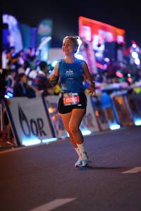 BIB: 45066
                            <button type="button" onclick="openModal(21359162)" class="btn btn-primary btn-sm float-right btn-popup" data-toggle="modal" data-target=".modal-high-quality">
                        <i class="fas fa-shopping-cart"></i> Add to Cart
                    </button>
                                            <button type="button" onclick="isThisMe(21359162, true)" class="btn btn-success btn-sm float-right btn-popup btn-isme hidden" data-toggle="tooltip" data-placement="bottom" title="นี่คือรูปของคุณใช่ไหม คลิกที่นี่เพื่อเอาเข้าอัลบั้ม">
                        <i class="fas fa-plus"></i> Add to album
                    </button>
                    <button type="button" onclick="isThisMe(21359162, false)" class="btn btn-warning btn-sm float-right btn-popup btn-isnotme hidden">
                        <i class="fas fa-ban"></i> Remove from album
                    </button>