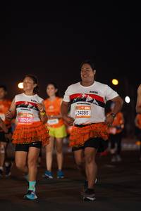 BIB: 26284, 24285
                            <button type="button" onclick="openModal(21416333)" class="btn btn-primary btn-sm float-right btn-popup" data-toggle="modal" data-target=".modal-high-quality">
                        <i class="fas fa-shopping-cart"></i> Add to Cart
                    </button>
                                            <button type="button" onclick="isThisMe(21416333, true)" class="btn btn-success btn-sm float-right btn-popup btn-isme hidden" data-toggle="tooltip" data-placement="bottom" title="นี่คือรูปของคุณใช่ไหม คลิกที่นี่เพื่อเอาเข้าอัลบั้ม">
                        <i class="fas fa-plus"></i> Add to album
                    </button>
                    <button type="button" onclick="isThisMe(21416333, false)" class="btn btn-warning btn-sm float-right btn-popup btn-isnotme hidden">
                        <i class="fas fa-ban"></i> Remove from album
                    </button>