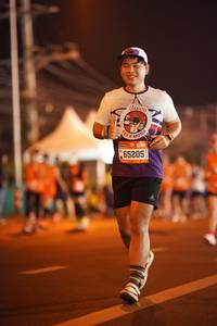 BIB: 65205
                            <button type="button" onclick="openModal(21502236)" class="btn btn-primary btn-sm float-right btn-popup" data-toggle="modal" data-target=".modal-high-quality">
                        <i class="fas fa-shopping-cart"></i> Add to Cart
                    </button>
                                            <button type="button" onclick="isThisMe(21502236, true)" class="btn btn-success btn-sm float-right btn-popup btn-isme hidden" data-toggle="tooltip" data-placement="bottom" title="นี่คือรูปของคุณใช่ไหม คลิกที่นี่เพื่อเอาเข้าอัลบั้ม">
                        <i class="fas fa-plus"></i> Add to album
                    </button>
                    <button type="button" onclick="isThisMe(21502236, false)" class="btn btn-warning btn-sm float-right btn-popup btn-isnotme hidden">
                        <i class="fas fa-ban"></i> Remove from album
                    </button>
