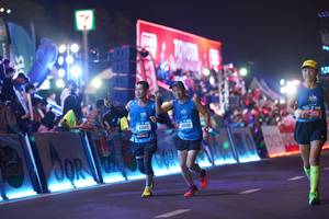 BIB: 43425, 6600, 3451, 
                            <button type="button" onclick="openModal(21449371)" class="btn btn-primary btn-sm float-right btn-popup" data-toggle="modal" data-target=".modal-high-quality">
                        <i class="fas fa-shopping-cart"></i> Add to Cart
                    </button>
                                            <button type="button" onclick="isThisMe(21449371, true)" class="btn btn-success btn-sm float-right btn-popup btn-isme hidden" data-toggle="tooltip" data-placement="bottom" title="นี่คือรูปของคุณใช่ไหม คลิกที่นี่เพื่อเอาเข้าอัลบั้ม">
                        <i class="fas fa-plus"></i> Add to album
                    </button>
                    <button type="button" onclick="isThisMe(21449371, false)" class="btn btn-warning btn-sm float-right btn-popup btn-isnotme hidden">
                        <i class="fas fa-ban"></i> Remove from album
                    </button>