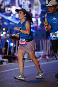 BIB: 45269, 2023, 40718
                            <button type="button" onclick="openModal(21359270)" class="btn btn-primary btn-sm float-right btn-popup" data-toggle="modal" data-target=".modal-high-quality">
                        <i class="fas fa-shopping-cart"></i> Add to Cart
                    </button>
                                            <button type="button" onclick="isThisMe(21359270, true)" class="btn btn-success btn-sm float-right btn-popup btn-isme hidden" data-toggle="tooltip" data-placement="bottom" title="นี่คือรูปของคุณใช่ไหม คลิกที่นี่เพื่อเอาเข้าอัลบั้ม">
                        <i class="fas fa-plus"></i> Add to album
                    </button>
                    <button type="button" onclick="isThisMe(21359270, false)" class="btn btn-warning btn-sm float-right btn-popup btn-isnotme hidden">
                        <i class="fas fa-ban"></i> Remove from album
                    </button>