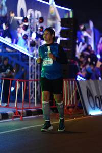 BIB: 43916
                            <button type="button" onclick="openModal(21364835)" class="btn btn-primary btn-sm float-right btn-popup" data-toggle="modal" data-target=".modal-high-quality">
                        <i class="fas fa-shopping-cart"></i> Add to Cart
                    </button>
                                            <button type="button" onclick="isThisMe(21364835, true)" class="btn btn-success btn-sm float-right btn-popup btn-isme hidden" data-toggle="tooltip" data-placement="bottom" title="นี่คือรูปของคุณใช่ไหม คลิกที่นี่เพื่อเอาเข้าอัลบั้ม">
                        <i class="fas fa-plus"></i> Add to album
                    </button>
                    <button type="button" onclick="isThisMe(21364835, false)" class="btn btn-warning btn-sm float-right btn-popup btn-isnotme hidden">
                        <i class="fas fa-ban"></i> Remove from album
                    </button>