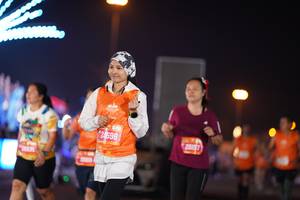 BIB: 192, 24698
                            <button type="button" onclick="openModal(21427121)" class="btn btn-primary btn-sm float-right btn-popup" data-toggle="modal" data-target=".modal-high-quality">
                        <i class="fas fa-shopping-cart"></i> Add to Cart
                    </button>
                                            <button type="button" onclick="isThisMe(21427121, true)" class="btn btn-success btn-sm float-right btn-popup btn-isme hidden" data-toggle="tooltip" data-placement="bottom" title="นี่คือรูปของคุณใช่ไหม คลิกที่นี่เพื่อเอาเข้าอัลบั้ม">
                        <i class="fas fa-plus"></i> Add to album
                    </button>
                    <button type="button" onclick="isThisMe(21427121, false)" class="btn btn-warning btn-sm float-right btn-popup btn-isnotme hidden">
                        <i class="fas fa-ban"></i> Remove from album
                    </button>
