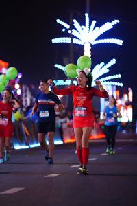 BIB: 
                            <button type="button" onclick="openModal(21361968)" class="btn btn-primary btn-sm float-right btn-popup" data-toggle="modal" data-target=".modal-high-quality">
                        <i class="fas fa-shopping-cart"></i> Add to Cart
                    </button>
                                            <button type="button" onclick="isThisMe(21361968, true)" class="btn btn-success btn-sm float-right btn-popup btn-isme hidden" data-toggle="tooltip" data-placement="bottom" title="นี่คือรูปของคุณใช่ไหม คลิกที่นี่เพื่อเอาเข้าอัลบั้ม">
                        <i class="fas fa-plus"></i> Add to album
                    </button>
                    <button type="button" onclick="isThisMe(21361968, false)" class="btn btn-warning btn-sm float-right btn-popup btn-isnotme hidden">
                        <i class="fas fa-ban"></i> Remove from album
                    </button>