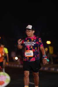 BIB: 24021
                            <button type="button" onclick="openModal(21433041)" class="btn btn-primary btn-sm float-right btn-popup" data-toggle="modal" data-target=".modal-high-quality">
                        <i class="fas fa-shopping-cart"></i> Add to Cart
                    </button>
                                            <button type="button" onclick="isThisMe(21433041, true)" class="btn btn-success btn-sm float-right btn-popup btn-isme hidden" data-toggle="tooltip" data-placement="bottom" title="นี่คือรูปของคุณใช่ไหม คลิกที่นี่เพื่อเอาเข้าอัลบั้ม">
                        <i class="fas fa-plus"></i> Add to album
                    </button>
                    <button type="button" onclick="isThisMe(21433041, false)" class="btn btn-warning btn-sm float-right btn-popup btn-isnotme hidden">
                        <i class="fas fa-ban"></i> Remove from album
                    </button>