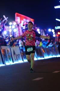 BIB: 65421
                            <button type="button" onclick="openModal(21361244)" class="btn btn-primary btn-sm float-right btn-popup" data-toggle="modal" data-target=".modal-high-quality">
                        <i class="fas fa-shopping-cart"></i> Add to Cart
                    </button>
                                            <button type="button" onclick="isThisMe(21361244, true)" class="btn btn-success btn-sm float-right btn-popup btn-isme hidden" data-toggle="tooltip" data-placement="bottom" title="นี่คือรูปของคุณใช่ไหม คลิกที่นี่เพื่อเอาเข้าอัลบั้ม">
                        <i class="fas fa-plus"></i> Add to album
                    </button>
                    <button type="button" onclick="isThisMe(21361244, false)" class="btn btn-warning btn-sm float-right btn-popup btn-isnotme hidden">
                        <i class="fas fa-ban"></i> Remove from album
                    </button>