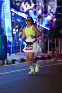 BIB: 45424
                            <button type="button" onclick="openModal(21360165)" class="btn btn-primary btn-sm float-right btn-popup" data-toggle="modal" data-target=".modal-high-quality">
                        <i class="fas fa-shopping-cart"></i> Add to Cart
                    </button>
                                            <button type="button" onclick="isThisMe(21360165, true)" class="btn btn-success btn-sm float-right btn-popup btn-isme hidden" data-toggle="tooltip" data-placement="bottom" title="นี่คือรูปของคุณใช่ไหม คลิกที่นี่เพื่อเอาเข้าอัลบั้ม">
                        <i class="fas fa-plus"></i> Add to album
                    </button>
                    <button type="button" onclick="isThisMe(21360165, false)" class="btn btn-warning btn-sm float-right btn-popup btn-isnotme hidden">
                        <i class="fas fa-ban"></i> Remove from album
                    </button>