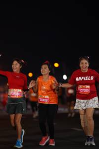 BIB: 25700, 26408, 27005
                            <button type="button" onclick="openModal(21426251)" class="btn btn-primary btn-sm float-right btn-popup" data-toggle="modal" data-target=".modal-high-quality">
                        <i class="fas fa-shopping-cart"></i> Add to Cart
                    </button>
                                            <button type="button" onclick="isThisMe(21426251, true)" class="btn btn-success btn-sm float-right btn-popup btn-isme hidden" data-toggle="tooltip" data-placement="bottom" title="นี่คือรูปของคุณใช่ไหม คลิกที่นี่เพื่อเอาเข้าอัลบั้ม">
                        <i class="fas fa-plus"></i> Add to album
                    </button>
                    <button type="button" onclick="isThisMe(21426251, false)" class="btn btn-warning btn-sm float-right btn-popup btn-isnotme hidden">
                        <i class="fas fa-ban"></i> Remove from album
                    </button>
