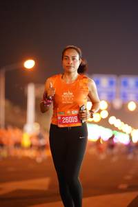 BIB: 2023, 26015
                            <button type="button" onclick="openModal(21502103)" class="btn btn-primary btn-sm float-right btn-popup" data-toggle="modal" data-target=".modal-high-quality">
                        <i class="fas fa-shopping-cart"></i> Add to Cart
                    </button>
                                            <button type="button" onclick="isThisMe(21502103, true)" class="btn btn-success btn-sm float-right btn-popup btn-isme hidden" data-toggle="tooltip" data-placement="bottom" title="นี่คือรูปของคุณใช่ไหม คลิกที่นี่เพื่อเอาเข้าอัลบั้ม">
                        <i class="fas fa-plus"></i> Add to album
                    </button>
                    <button type="button" onclick="isThisMe(21502103, false)" class="btn btn-warning btn-sm float-right btn-popup btn-isnotme hidden">
                        <i class="fas fa-ban"></i> Remove from album
                    </button>