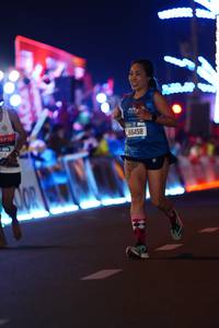 BIB: 66458
                            <button type="button" onclick="openModal(21359875)" class="btn btn-primary btn-sm float-right btn-popup" data-toggle="modal" data-target=".modal-high-quality">
                        <i class="fas fa-shopping-cart"></i> Add to Cart
                    </button>
                                            <button type="button" onclick="isThisMe(21359875, true)" class="btn btn-success btn-sm float-right btn-popup btn-isme hidden" data-toggle="tooltip" data-placement="bottom" title="นี่คือรูปของคุณใช่ไหม คลิกที่นี่เพื่อเอาเข้าอัลบั้ม">
                        <i class="fas fa-plus"></i> Add to album
                    </button>
                    <button type="button" onclick="isThisMe(21359875, false)" class="btn btn-warning btn-sm float-right btn-popup btn-isnotme hidden">
                        <i class="fas fa-ban"></i> Remove from album
                    </button>