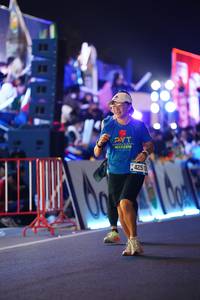 BIB: 425
                            <button type="button" onclick="openModal(21364861)" class="btn btn-primary btn-sm float-right btn-popup" data-toggle="modal" data-target=".modal-high-quality">
                        <i class="fas fa-shopping-cart"></i> Add to Cart
                    </button>
                                            <button type="button" onclick="isThisMe(21364861, true)" class="btn btn-success btn-sm float-right btn-popup btn-isme hidden" data-toggle="tooltip" data-placement="bottom" title="นี่คือรูปของคุณใช่ไหม คลิกที่นี่เพื่อเอาเข้าอัลบั้ม">
                        <i class="fas fa-plus"></i> Add to album
                    </button>
                    <button type="button" onclick="isThisMe(21364861, false)" class="btn btn-warning btn-sm float-right btn-popup btn-isnotme hidden">
                        <i class="fas fa-ban"></i> Remove from album
                    </button>