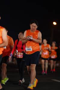 BIB: 24517, 23001
                            <button type="button" onclick="openModal(21435309)" class="btn btn-primary btn-sm float-right btn-popup" data-toggle="modal" data-target=".modal-high-quality">
                        <i class="fas fa-shopping-cart"></i> Add to Cart
                    </button>
                                            <button type="button" onclick="isThisMe(21435309, true)" class="btn btn-success btn-sm float-right btn-popup btn-isme hidden" data-toggle="tooltip" data-placement="bottom" title="นี่คือรูปของคุณใช่ไหม คลิกที่นี่เพื่อเอาเข้าอัลบั้ม">
                        <i class="fas fa-plus"></i> Add to album
                    </button>
                    <button type="button" onclick="isThisMe(21435309, false)" class="btn btn-warning btn-sm float-right btn-popup btn-isnotme hidden">
                        <i class="fas fa-ban"></i> Remove from album
                    </button>
