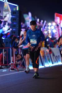 BIB: 43471
                            <button type="button" onclick="openModal(21362222)" class="btn btn-primary btn-sm float-right btn-popup" data-toggle="modal" data-target=".modal-high-quality">
                        <i class="fas fa-shopping-cart"></i> Add to Cart
                    </button>
                                            <button type="button" onclick="isThisMe(21362222, true)" class="btn btn-success btn-sm float-right btn-popup btn-isme hidden" data-toggle="tooltip" data-placement="bottom" title="นี่คือรูปของคุณใช่ไหม คลิกที่นี่เพื่อเอาเข้าอัลบั้ม">
                        <i class="fas fa-plus"></i> Add to album
                    </button>
                    <button type="button" onclick="isThisMe(21362222, false)" class="btn btn-warning btn-sm float-right btn-popup btn-isnotme hidden">
                        <i class="fas fa-ban"></i> Remove from album
                    </button>