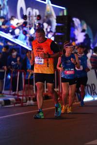 BIB: 44094, 45193
                            <button type="button" onclick="openModal(21359676)" class="btn btn-primary btn-sm float-right btn-popup" data-toggle="modal" data-target=".modal-high-quality">
                        <i class="fas fa-shopping-cart"></i> Add to Cart
                    </button>
                                            <button type="button" onclick="isThisMe(21359676, true)" class="btn btn-success btn-sm float-right btn-popup btn-isme hidden" data-toggle="tooltip" data-placement="bottom" title="นี่คือรูปของคุณใช่ไหม คลิกที่นี่เพื่อเอาเข้าอัลบั้ม">
                        <i class="fas fa-plus"></i> Add to album
                    </button>
                    <button type="button" onclick="isThisMe(21359676, false)" class="btn btn-warning btn-sm float-right btn-popup btn-isnotme hidden">
                        <i class="fas fa-ban"></i> Remove from album
                    </button>