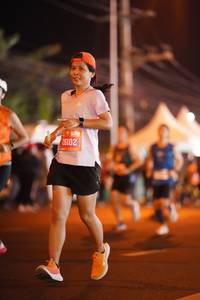 BIB: 26102
                            <button type="button" onclick="openModal(21067043)" class="btn btn-primary btn-sm float-right btn-popup" data-toggle="modal" data-target=".modal-high-quality">
                        <i class="fas fa-shopping-cart"></i> Add to Cart
                    </button>
                                            <button type="button" onclick="isThisMe(21067043, true)" class="btn btn-success btn-sm float-right btn-popup btn-isme hidden" data-toggle="tooltip" data-placement="bottom" title="นี่คือรูปของคุณใช่ไหม คลิกที่นี่เพื่อเอาเข้าอัลบั้ม">
                        <i class="fas fa-plus"></i> Add to album
                    </button>
                    <button type="button" onclick="isThisMe(21067043, false)" class="btn btn-warning btn-sm float-right btn-popup btn-isnotme hidden">
                        <i class="fas fa-ban"></i> Remove from album
                    </button>