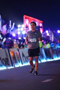 BIB: 65432
                            <button type="button" onclick="openModal(21364970)" class="btn btn-primary btn-sm float-right btn-popup" data-toggle="modal" data-target=".modal-high-quality">
                        <i class="fas fa-shopping-cart"></i> Add to Cart
                    </button>
                                            <button type="button" onclick="isThisMe(21364970, true)" class="btn btn-success btn-sm float-right btn-popup btn-isme hidden" data-toggle="tooltip" data-placement="bottom" title="นี่คือรูปของคุณใช่ไหม คลิกที่นี่เพื่อเอาเข้าอัลบั้ม">
                        <i class="fas fa-plus"></i> Add to album
                    </button>
                    <button type="button" onclick="isThisMe(21364970, false)" class="btn btn-warning btn-sm float-right btn-popup btn-isnotme hidden">
                        <i class="fas fa-ban"></i> Remove from album
                    </button>