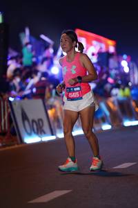 BIB: 45415
                            <button type="button" onclick="openModal(21361137)" class="btn btn-primary btn-sm float-right btn-popup" data-toggle="modal" data-target=".modal-high-quality">
                        <i class="fas fa-shopping-cart"></i> Add to Cart
                    </button>
                                            <button type="button" onclick="isThisMe(21361137, true)" class="btn btn-success btn-sm float-right btn-popup btn-isme hidden" data-toggle="tooltip" data-placement="bottom" title="นี่คือรูปของคุณใช่ไหม คลิกที่นี่เพื่อเอาเข้าอัลบั้ม">
                        <i class="fas fa-plus"></i> Add to album
                    </button>
                    <button type="button" onclick="isThisMe(21361137, false)" class="btn btn-warning btn-sm float-right btn-popup btn-isnotme hidden">
                        <i class="fas fa-ban"></i> Remove from album
                    </button>