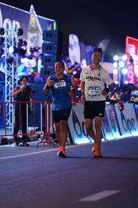 BIB: 41877, 42782
                            <button type="button" onclick="openModal(21358981)" class="btn btn-primary btn-sm float-right btn-popup" data-toggle="modal" data-target=".modal-high-quality">
                        <i class="fas fa-shopping-cart"></i> Add to Cart
                    </button>
                                            <button type="button" onclick="isThisMe(21358981, true)" class="btn btn-success btn-sm float-right btn-popup btn-isme hidden" data-toggle="tooltip" data-placement="bottom" title="นี่คือรูปของคุณใช่ไหม คลิกที่นี่เพื่อเอาเข้าอัลบั้ม">
                        <i class="fas fa-plus"></i> Add to album
                    </button>
                    <button type="button" onclick="isThisMe(21358981, false)" class="btn btn-warning btn-sm float-right btn-popup btn-isnotme hidden">
                        <i class="fas fa-ban"></i> Remove from album
                    </button>