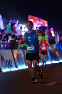 BIB: 1471, 41557, 118
                            <button type="button" onclick="openModal(21361918)" class="btn btn-primary btn-sm float-right btn-popup" data-toggle="modal" data-target=".modal-high-quality">
                        <i class="fas fa-shopping-cart"></i> Add to Cart
                    </button>
                                            <button type="button" onclick="isThisMe(21361918, true)" class="btn btn-success btn-sm float-right btn-popup btn-isme hidden" data-toggle="tooltip" data-placement="bottom" title="นี่คือรูปของคุณใช่ไหม คลิกที่นี่เพื่อเอาเข้าอัลบั้ม">
                        <i class="fas fa-plus"></i> Add to album
                    </button>
                    <button type="button" onclick="isThisMe(21361918, false)" class="btn btn-warning btn-sm float-right btn-popup btn-isnotme hidden">
                        <i class="fas fa-ban"></i> Remove from album
                    </button>