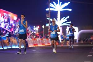 BIB: 41192, 5906, 41454
                            <button type="button" onclick="openModal(21468876)" class="btn btn-primary btn-sm float-right btn-popup" data-toggle="modal" data-target=".modal-high-quality">
                        <i class="fas fa-shopping-cart"></i> Add to Cart
                    </button>
                                            <button type="button" onclick="isThisMe(21468876, true)" class="btn btn-success btn-sm float-right btn-popup btn-isme hidden" data-toggle="tooltip" data-placement="bottom" title="นี่คือรูปของคุณใช่ไหม คลิกที่นี่เพื่อเอาเข้าอัลบั้ม">
                        <i class="fas fa-plus"></i> Add to album
                    </button>
                    <button type="button" onclick="isThisMe(21468876, false)" class="btn btn-warning btn-sm float-right btn-popup btn-isnotme hidden">
                        <i class="fas fa-ban"></i> Remove from album
                    </button>