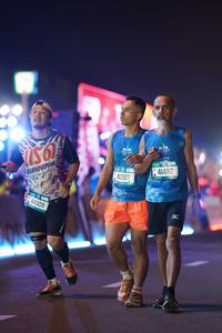 BIB: 44009, 41397, 41492
                            <button type="button" onclick="openModal(21446615)" class="btn btn-primary btn-sm float-right btn-popup" data-toggle="modal" data-target=".modal-high-quality">
                        <i class="fas fa-shopping-cart"></i> Add to Cart
                    </button>
                                            <button type="button" onclick="isThisMe(21446615, true)" class="btn btn-success btn-sm float-right btn-popup btn-isme hidden" data-toggle="tooltip" data-placement="bottom" title="นี่คือรูปของคุณใช่ไหม คลิกที่นี่เพื่อเอาเข้าอัลบั้ม">
                        <i class="fas fa-plus"></i> Add to album
                    </button>
                    <button type="button" onclick="isThisMe(21446615, false)" class="btn btn-warning btn-sm float-right btn-popup btn-isnotme hidden">
                        <i class="fas fa-ban"></i> Remove from album
                    </button>