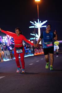 BIB: 41638, 45996
                            <button type="button" onclick="openModal(21362343)" class="btn btn-primary btn-sm float-right btn-popup" data-toggle="modal" data-target=".modal-high-quality">
                        <i class="fas fa-shopping-cart"></i> Add to Cart
                    </button>
                                            <button type="button" onclick="isThisMe(21362343, true)" class="btn btn-success btn-sm float-right btn-popup btn-isme hidden" data-toggle="tooltip" data-placement="bottom" title="นี่คือรูปของคุณใช่ไหม คลิกที่นี่เพื่อเอาเข้าอัลบั้ม">
                        <i class="fas fa-plus"></i> Add to album
                    </button>
                    <button type="button" onclick="isThisMe(21362343, false)" class="btn btn-warning btn-sm float-right btn-popup btn-isnotme hidden">
                        <i class="fas fa-ban"></i> Remove from album
                    </button>