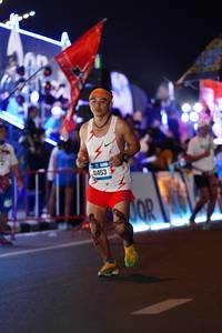 BIB: 41453
                            <button type="button" onclick="openModal(21367002)" class="btn btn-primary btn-sm float-right btn-popup" data-toggle="modal" data-target=".modal-high-quality">
                        <i class="fas fa-shopping-cart"></i> Add to Cart
                    </button>
                                            <button type="button" onclick="isThisMe(21367002, true)" class="btn btn-success btn-sm float-right btn-popup btn-isme hidden" data-toggle="tooltip" data-placement="bottom" title="นี่คือรูปของคุณใช่ไหม คลิกที่นี่เพื่อเอาเข้าอัลบั้ม">
                        <i class="fas fa-plus"></i> Add to album
                    </button>
                    <button type="button" onclick="isThisMe(21367002, false)" class="btn btn-warning btn-sm float-right btn-popup btn-isnotme hidden">
                        <i class="fas fa-ban"></i> Remove from album
                    </button>