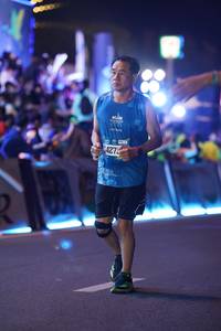BIB: 1409, 4275
                            <button type="button" onclick="openModal(21448002)" class="btn btn-primary btn-sm float-right btn-popup" data-toggle="modal" data-target=".modal-high-quality">
                        <i class="fas fa-shopping-cart"></i> Add to Cart
                    </button>
                                            <button type="button" onclick="isThisMe(21448002, true)" class="btn btn-success btn-sm float-right btn-popup btn-isme hidden" data-toggle="tooltip" data-placement="bottom" title="นี่คือรูปของคุณใช่ไหม คลิกที่นี่เพื่อเอาเข้าอัลบั้ม">
                        <i class="fas fa-plus"></i> Add to album
                    </button>
                    <button type="button" onclick="isThisMe(21448002, false)" class="btn btn-warning btn-sm float-right btn-popup btn-isnotme hidden">
                        <i class="fas fa-ban"></i> Remove from album
                    </button>