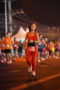 BIB: 021, 81206
                            <button type="button" onclick="openModal(21502336)" class="btn btn-primary btn-sm float-right btn-popup" data-toggle="modal" data-target=".modal-high-quality">
                        <i class="fas fa-shopping-cart"></i> Add to Cart
                    </button>
                                            <button type="button" onclick="isThisMe(21502336, true)" class="btn btn-success btn-sm float-right btn-popup btn-isme hidden" data-toggle="tooltip" data-placement="bottom" title="นี่คือรูปของคุณใช่ไหม คลิกที่นี่เพื่อเอาเข้าอัลบั้ม">
                        <i class="fas fa-plus"></i> Add to album
                    </button>
                    <button type="button" onclick="isThisMe(21502336, false)" class="btn btn-warning btn-sm float-right btn-popup btn-isnotme hidden">
                        <i class="fas fa-ban"></i> Remove from album
                    </button>