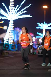 BIB: 138, 27134, 25966
                            <button type="button" onclick="openModal(21411424)" class="btn btn-primary btn-sm float-right btn-popup" data-toggle="modal" data-target=".modal-high-quality">
                        <i class="fas fa-shopping-cart"></i> Add to Cart
                    </button>
                                            <button type="button" onclick="isThisMe(21411424, true)" class="btn btn-success btn-sm float-right btn-popup btn-isme hidden" data-toggle="tooltip" data-placement="bottom" title="นี่คือรูปของคุณใช่ไหม คลิกที่นี่เพื่อเอาเข้าอัลบั้ม">
                        <i class="fas fa-plus"></i> Add to album
                    </button>
                    <button type="button" onclick="isThisMe(21411424, false)" class="btn btn-warning btn-sm float-right btn-popup btn-isnotme hidden">
                        <i class="fas fa-ban"></i> Remove from album
                    </button>