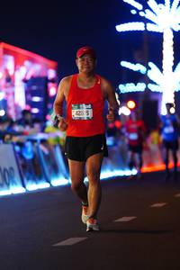 BIB: 426
                            <button type="button" onclick="openModal(21363987)" class="btn btn-primary btn-sm float-right btn-popup" data-toggle="modal" data-target=".modal-high-quality">
                        <i class="fas fa-shopping-cart"></i> Add to Cart
                    </button>
                                            <button type="button" onclick="isThisMe(21363987, true)" class="btn btn-success btn-sm float-right btn-popup btn-isme hidden" data-toggle="tooltip" data-placement="bottom" title="นี่คือรูปของคุณใช่ไหม คลิกที่นี่เพื่อเอาเข้าอัลบั้ม">
                        <i class="fas fa-plus"></i> Add to album
                    </button>
                    <button type="button" onclick="isThisMe(21363987, false)" class="btn btn-warning btn-sm float-right btn-popup btn-isnotme hidden">
                        <i class="fas fa-ban"></i> Remove from album
                    </button>