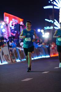 BIB: 43752, 1922, 2222000
                            <button type="button" onclick="openModal(21361437)" class="btn btn-primary btn-sm float-right btn-popup" data-toggle="modal" data-target=".modal-high-quality">
                        <i class="fas fa-shopping-cart"></i> Add to Cart
                    </button>
                                            <button type="button" onclick="isThisMe(21361437, true)" class="btn btn-success btn-sm float-right btn-popup btn-isme hidden" data-toggle="tooltip" data-placement="bottom" title="นี่คือรูปของคุณใช่ไหม คลิกที่นี่เพื่อเอาเข้าอัลบั้ม">
                        <i class="fas fa-plus"></i> Add to album
                    </button>
                    <button type="button" onclick="isThisMe(21361437, false)" class="btn btn-warning btn-sm float-right btn-popup btn-isnotme hidden">
                        <i class="fas fa-ban"></i> Remove from album
                    </button>