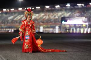 BIB: 68423
                            <button type="button" onclick="openModal(20934326)" class="btn btn-primary btn-sm float-right btn-popup" data-toggle="modal" data-target=".modal-high-quality">
                        <i class="fas fa-shopping-cart"></i> Add to Cart
                    </button>
                                            <button type="button" onclick="isThisMe(20934326, true)" class="btn btn-success btn-sm float-right btn-popup btn-isme hidden" data-toggle="tooltip" data-placement="bottom" title="นี่คือรูปของคุณใช่ไหม คลิกที่นี่เพื่อเอาเข้าอัลบั้ม">
                        <i class="fas fa-plus"></i> Add to album
                    </button>
                    <button type="button" onclick="isThisMe(20934326, false)" class="btn btn-warning btn-sm float-right btn-popup btn-isnotme hidden">
                        <i class="fas fa-ban"></i> Remove from album
                    </button>