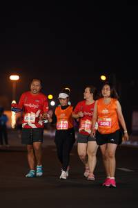 BIB: 481, 28732, 25580, 24941
                            <button type="button" onclick="openModal(21436495)" class="btn btn-primary btn-sm float-right btn-popup" data-toggle="modal" data-target=".modal-high-quality">
                        <i class="fas fa-shopping-cart"></i> Add to Cart
                    </button>
                                            <button type="button" onclick="isThisMe(21436495, true)" class="btn btn-success btn-sm float-right btn-popup btn-isme hidden" data-toggle="tooltip" data-placement="bottom" title="นี่คือรูปของคุณใช่ไหม คลิกที่นี่เพื่อเอาเข้าอัลบั้ม">
                        <i class="fas fa-plus"></i> Add to album
                    </button>
                    <button type="button" onclick="isThisMe(21436495, false)" class="btn btn-warning btn-sm float-right btn-popup btn-isnotme hidden">
                        <i class="fas fa-ban"></i> Remove from album
                    </button>