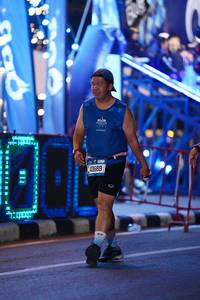 BIB: 43689
                            <button type="button" onclick="openModal(21363622)" class="btn btn-primary btn-sm float-right btn-popup" data-toggle="modal" data-target=".modal-high-quality">
                        <i class="fas fa-shopping-cart"></i> Add to Cart
                    </button>
                                            <button type="button" onclick="isThisMe(21363622, true)" class="btn btn-success btn-sm float-right btn-popup btn-isme hidden" data-toggle="tooltip" data-placement="bottom" title="นี่คือรูปของคุณใช่ไหม คลิกที่นี่เพื่อเอาเข้าอัลบั้ม">
                        <i class="fas fa-plus"></i> Add to album
                    </button>
                    <button type="button" onclick="isThisMe(21363622, false)" class="btn btn-warning btn-sm float-right btn-popup btn-isnotme hidden">
                        <i class="fas fa-ban"></i> Remove from album
                    </button>