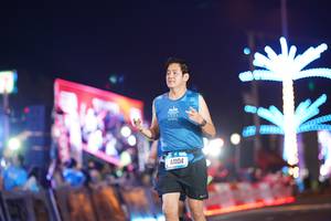 BIB: 44104
                            <button type="button" onclick="openModal(21465570)" class="btn btn-primary btn-sm float-right btn-popup" data-toggle="modal" data-target=".modal-high-quality">
                        <i class="fas fa-shopping-cart"></i> Add to Cart
                    </button>
                                            <button type="button" onclick="isThisMe(21465570, true)" class="btn btn-success btn-sm float-right btn-popup btn-isme hidden" data-toggle="tooltip" data-placement="bottom" title="นี่คือรูปของคุณใช่ไหม คลิกที่นี่เพื่อเอาเข้าอัลบั้ม">
                        <i class="fas fa-plus"></i> Add to album
                    </button>
                    <button type="button" onclick="isThisMe(21465570, false)" class="btn btn-warning btn-sm float-right btn-popup btn-isnotme hidden">
                        <i class="fas fa-ban"></i> Remove from album
                    </button>