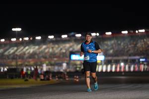 BIB: 43417
                            <button type="button" onclick="openModal(20931433)" class="btn btn-primary btn-sm float-right btn-popup" data-toggle="modal" data-target=".modal-high-quality">
                        <i class="fas fa-shopping-cart"></i> Add to Cart
                    </button>
                                            <button type="button" onclick="isThisMe(20931433, true)" class="btn btn-success btn-sm float-right btn-popup btn-isme hidden" data-toggle="tooltip" data-placement="bottom" title="นี่คือรูปของคุณใช่ไหม คลิกที่นี่เพื่อเอาเข้าอัลบั้ม">
                        <i class="fas fa-plus"></i> Add to album
                    </button>
                    <button type="button" onclick="isThisMe(20931433, false)" class="btn btn-warning btn-sm float-right btn-popup btn-isnotme hidden">
                        <i class="fas fa-ban"></i> Remove from album
                    </button>