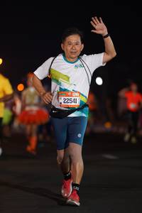 BIB: 22541
                            <button type="button" onclick="openModal(21431859)" class="btn btn-primary btn-sm float-right btn-popup" data-toggle="modal" data-target=".modal-high-quality">
                        <i class="fas fa-shopping-cart"></i> Add to Cart
                    </button>
                                            <button type="button" onclick="isThisMe(21431859, true)" class="btn btn-success btn-sm float-right btn-popup btn-isme hidden" data-toggle="tooltip" data-placement="bottom" title="นี่คือรูปของคุณใช่ไหม คลิกที่นี่เพื่อเอาเข้าอัลบั้ม">
                        <i class="fas fa-plus"></i> Add to album
                    </button>
                    <button type="button" onclick="isThisMe(21431859, false)" class="btn btn-warning btn-sm float-right btn-popup btn-isnotme hidden">
                        <i class="fas fa-ban"></i> Remove from album
                    </button>