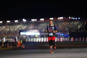 BIB: 42127
                            <button type="button" onclick="openModal(20932812)" class="btn btn-primary btn-sm float-right btn-popup" data-toggle="modal" data-target=".modal-high-quality">
                        <i class="fas fa-shopping-cart"></i> Add to Cart
                    </button>
                                            <button type="button" onclick="isThisMe(20932812, true)" class="btn btn-success btn-sm float-right btn-popup btn-isme hidden" data-toggle="tooltip" data-placement="bottom" title="นี่คือรูปของคุณใช่ไหม คลิกที่นี่เพื่อเอาเข้าอัลบั้ม">
                        <i class="fas fa-plus"></i> Add to album
                    </button>
                    <button type="button" onclick="isThisMe(20932812, false)" class="btn btn-warning btn-sm float-right btn-popup btn-isnotme hidden">
                        <i class="fas fa-ban"></i> Remove from album
                    </button>