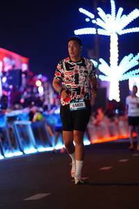 BIB: 64409
                            <button type="button" onclick="openModal(21358896)" class="btn btn-primary btn-sm float-right btn-popup" data-toggle="modal" data-target=".modal-high-quality">
                        <i class="fas fa-shopping-cart"></i> Add to Cart
                    </button>
                                            <button type="button" onclick="isThisMe(21358896, true)" class="btn btn-success btn-sm float-right btn-popup btn-isme hidden" data-toggle="tooltip" data-placement="bottom" title="นี่คือรูปของคุณใช่ไหม คลิกที่นี่เพื่อเอาเข้าอัลบั้ม">
                        <i class="fas fa-plus"></i> Add to album
                    </button>
                    <button type="button" onclick="isThisMe(21358896, false)" class="btn btn-warning btn-sm float-right btn-popup btn-isnotme hidden">
                        <i class="fas fa-ban"></i> Remove from album
                    </button>