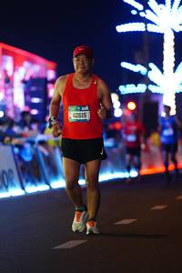 BIB: 42615, 200
                            <button type="button" onclick="openModal(21364001)" class="btn btn-primary btn-sm float-right btn-popup" data-toggle="modal" data-target=".modal-high-quality">
                        <i class="fas fa-shopping-cart"></i> Add to Cart
                    </button>
                                            <button type="button" onclick="isThisMe(21364001, true)" class="btn btn-success btn-sm float-right btn-popup btn-isme hidden" data-toggle="tooltip" data-placement="bottom" title="นี่คือรูปของคุณใช่ไหม คลิกที่นี่เพื่อเอาเข้าอัลบั้ม">
                        <i class="fas fa-plus"></i> Add to album
                    </button>
                    <button type="button" onclick="isThisMe(21364001, false)" class="btn btn-warning btn-sm float-right btn-popup btn-isnotme hidden">
                        <i class="fas fa-ban"></i> Remove from album
                    </button>