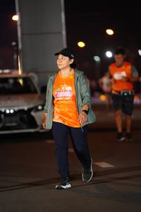 BIB: 26980
                            <button type="button" onclick="openModal(21342662)" class="btn btn-primary btn-sm float-right btn-popup" data-toggle="modal" data-target=".modal-high-quality">
                        <i class="fas fa-shopping-cart"></i> Add to Cart
                    </button>
                                            <button type="button" onclick="isThisMe(21342662, true)" class="btn btn-success btn-sm float-right btn-popup btn-isme hidden" data-toggle="tooltip" data-placement="bottom" title="นี่คือรูปของคุณใช่ไหม คลิกที่นี่เพื่อเอาเข้าอัลบั้ม">
                        <i class="fas fa-plus"></i> Add to album
                    </button>
                    <button type="button" onclick="isThisMe(21342662, false)" class="btn btn-warning btn-sm float-right btn-popup btn-isnotme hidden">
                        <i class="fas fa-ban"></i> Remove from album
                    </button>