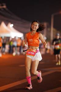 BIB: 100, 24704
                            <button type="button" onclick="openModal(21032327)" class="btn btn-primary btn-sm float-right btn-popup" data-toggle="modal" data-target=".modal-high-quality">
                        <i class="fas fa-shopping-cart"></i> Add to Cart
                    </button>
                                            <button type="button" onclick="isThisMe(21032327, true)" class="btn btn-success btn-sm float-right btn-popup btn-isme hidden" data-toggle="tooltip" data-placement="bottom" title="นี่คือรูปของคุณใช่ไหม คลิกที่นี่เพื่อเอาเข้าอัลบั้ม">
                        <i class="fas fa-plus"></i> Add to album
                    </button>
                    <button type="button" onclick="isThisMe(21032327, false)" class="btn btn-warning btn-sm float-right btn-popup btn-isnotme hidden">
                        <i class="fas fa-ban"></i> Remove from album
                    </button>