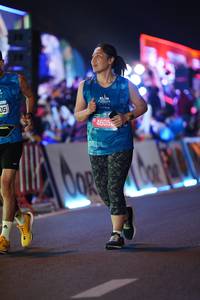 BIB: 4605
                            <button type="button" onclick="openModal(21359816)" class="btn btn-primary btn-sm float-right btn-popup" data-toggle="modal" data-target=".modal-high-quality">
                        <i class="fas fa-shopping-cart"></i> Add to Cart
                    </button>
                                            <button type="button" onclick="isThisMe(21359816, true)" class="btn btn-success btn-sm float-right btn-popup btn-isme hidden" data-toggle="tooltip" data-placement="bottom" title="นี่คือรูปของคุณใช่ไหม คลิกที่นี่เพื่อเอาเข้าอัลบั้ม">
                        <i class="fas fa-plus"></i> Add to album
                    </button>
                    <button type="button" onclick="isThisMe(21359816, false)" class="btn btn-warning btn-sm float-right btn-popup btn-isnotme hidden">
                        <i class="fas fa-ban"></i> Remove from album
                    </button>