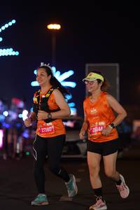 BIB: 27180, 6435, 26144
                            <button type="button" onclick="openModal(21428264)" class="btn btn-primary btn-sm float-right btn-popup" data-toggle="modal" data-target=".modal-high-quality">
                        <i class="fas fa-shopping-cart"></i> Add to Cart
                    </button>
                                            <button type="button" onclick="isThisMe(21428264, true)" class="btn btn-success btn-sm float-right btn-popup btn-isme hidden" data-toggle="tooltip" data-placement="bottom" title="นี่คือรูปของคุณใช่ไหม คลิกที่นี่เพื่อเอาเข้าอัลบั้ม">
                        <i class="fas fa-plus"></i> Add to album
                    </button>
                    <button type="button" onclick="isThisMe(21428264, false)" class="btn btn-warning btn-sm float-right btn-popup btn-isnotme hidden">
                        <i class="fas fa-ban"></i> Remove from album
                    </button>