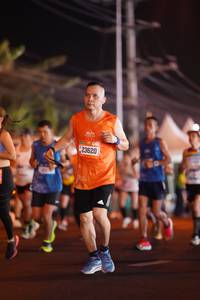 BIB: 23620
                            <button type="button" onclick="openModal(21067283)" class="btn btn-primary btn-sm float-right btn-popup" data-toggle="modal" data-target=".modal-high-quality">
                        <i class="fas fa-shopping-cart"></i> Add to Cart
                    </button>
                                            <button type="button" onclick="isThisMe(21067283, true)" class="btn btn-success btn-sm float-right btn-popup btn-isme hidden" data-toggle="tooltip" data-placement="bottom" title="นี่คือรูปของคุณใช่ไหม คลิกที่นี่เพื่อเอาเข้าอัลบั้ม">
                        <i class="fas fa-plus"></i> Add to album
                    </button>
                    <button type="button" onclick="isThisMe(21067283, false)" class="btn btn-warning btn-sm float-right btn-popup btn-isnotme hidden">
                        <i class="fas fa-ban"></i> Remove from album
                    </button>