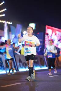 BIB: 000, 43367
                            <button type="button" onclick="openModal(21488693)" class="btn btn-primary btn-sm float-right btn-popup" data-toggle="modal" data-target=".modal-high-quality">
                        <i class="fas fa-shopping-cart"></i> Add to Cart
                    </button>
                                            <button type="button" onclick="isThisMe(21488693, true)" class="btn btn-success btn-sm float-right btn-popup btn-isme hidden" data-toggle="tooltip" data-placement="bottom" title="นี่คือรูปของคุณใช่ไหม คลิกที่นี่เพื่อเอาเข้าอัลบั้ม">
                        <i class="fas fa-plus"></i> Add to album
                    </button>
                    <button type="button" onclick="isThisMe(21488693, false)" class="btn btn-warning btn-sm float-right btn-popup btn-isnotme hidden">
                        <i class="fas fa-ban"></i> Remove from album
                    </button>