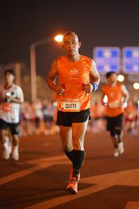 BIB: 21071
                            <button type="button" onclick="openModal(21531821)" class="btn btn-primary btn-sm float-right btn-popup" data-toggle="modal" data-target=".modal-high-quality">
                        <i class="fas fa-shopping-cart"></i> Add to Cart
                    </button>
                                            <button type="button" onclick="isThisMe(21531821, true)" class="btn btn-success btn-sm float-right btn-popup btn-isme hidden" data-toggle="tooltip" data-placement="bottom" title="นี่คือรูปของคุณใช่ไหม คลิกที่นี่เพื่อเอาเข้าอัลบั้ม">
                        <i class="fas fa-plus"></i> Add to album
                    </button>
                    <button type="button" onclick="isThisMe(21531821, false)" class="btn btn-warning btn-sm float-right btn-popup btn-isnotme hidden">
                        <i class="fas fa-ban"></i> Remove from album
                    </button>