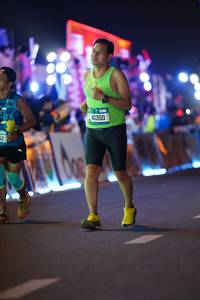 BIB: 41350
                            <button type="button" onclick="openModal(21361195)" class="btn btn-primary btn-sm float-right btn-popup" data-toggle="modal" data-target=".modal-high-quality">
                        <i class="fas fa-shopping-cart"></i> Add to Cart
                    </button>
                                            <button type="button" onclick="isThisMe(21361195, true)" class="btn btn-success btn-sm float-right btn-popup btn-isme hidden" data-toggle="tooltip" data-placement="bottom" title="นี่คือรูปของคุณใช่ไหม คลิกที่นี่เพื่อเอาเข้าอัลบั้ม">
                        <i class="fas fa-plus"></i> Add to album
                    </button>
                    <button type="button" onclick="isThisMe(21361195, false)" class="btn btn-warning btn-sm float-right btn-popup btn-isnotme hidden">
                        <i class="fas fa-ban"></i> Remove from album
                    </button>